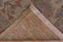 Antique Sivas Area Rug (13' x 16')